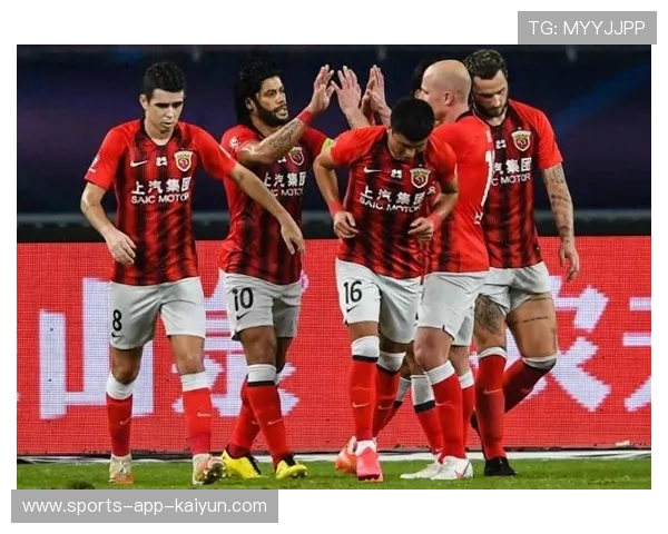 冬窗开启，多支球队瞄准补强机会