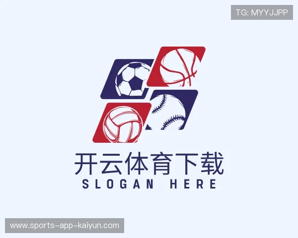 介绍开云体育下载公司