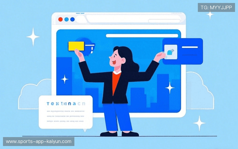 用户体验分享区